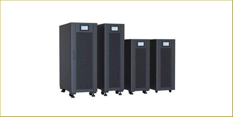 یو پی اس ups اسانسور