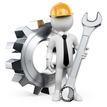 هزینه سرویس آسانسور در سال ۱۴۰۴