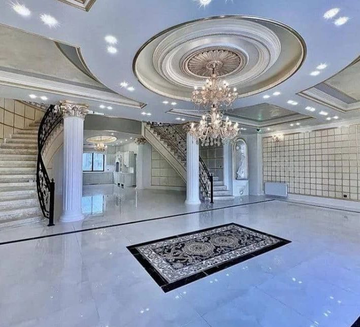 آسانسور ویلایی
